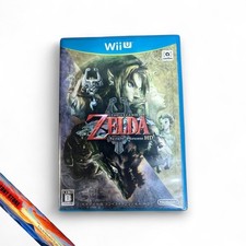 zelda wii u comprar usado zelda wii u comprar usado Enviando para Brazil