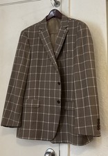 hart schaffner marx for sale  Largo