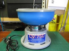 Reloading tools vibratory for sale  Flagstaff