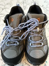 Merrell kids hiking for sale  Latrobe