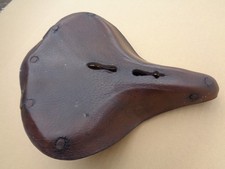 Genuine bsa vintage for sale  MIDDLESBROUGH