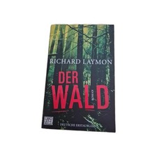 richard laymon gebraucht kaufen richard laymon gebraucht kaufen Fürstenfeldbruck