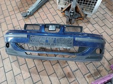Seat leon 1m1 gebraucht kaufen  Königsbrunn