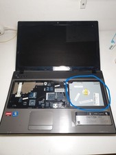 Dvd drive vano usato  Rivarolo Canavese