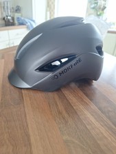Mokfire adult bike for sale  WICKFORD