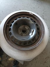 Jante audi sportback d'occasion Jante audi sportback d'occasion  Seurre