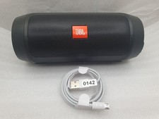 Jbl charge plus for sale  CORSHAM