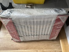 Myson select compact for sale  WARWICK