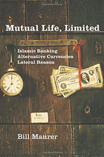 Mutual life limited for sale  ROSSENDALE