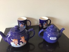 Vintage lyons large for sale  HOUGHTON LE SPRING