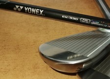 Yonex ezone senior for sale  STOKE-ON-TRENT