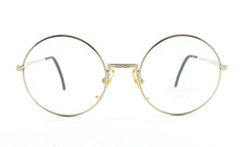 Montatura trussardi mod. usato Montatura trussardi mod. usato  Roma