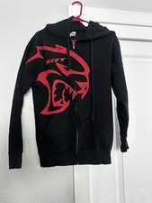 Srt hellcat hoodie for sale  Vacaville