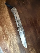 Chris reeves umnumzaan for sale  Ocklawaha