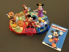 Donalds disney disneyland gebraucht kaufen Donalds disney disneyland gebraucht kaufen  Neuried