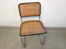 Thonet s32 freischwinger gebraucht kaufen  Butzbach
