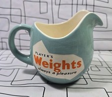 Players weights always for sale  KING'S LYNN