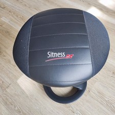 Bürohocker fitnesshocker arbe gebraucht kaufen  Stuttgart