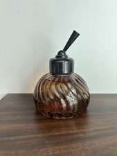 Vintage new avon for sale  Cassopolis
