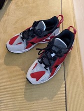 Masculino 10.0US Mizuno Wave Rider 1 Phoenix comprar usado  Enviando para Brazil