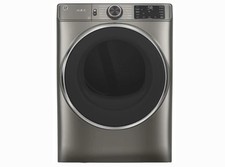 Electric smart dryer for sale  Denver