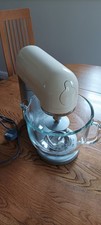 kenwood kmix mixer for sale kenwood kmix mixer for sale  SETTLE