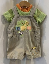 Taggies baby boy for sale  Evansville