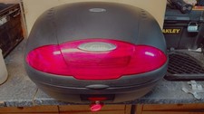 Givi e450n monolock for sale  BANBURY