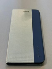 Cover book fonex usato  Narni