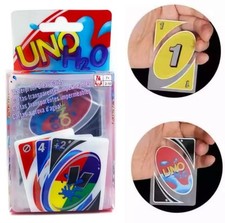 Gioco carte uno usato  Lamezia Terme