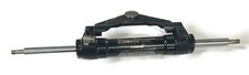 hydraulic steering cylinder for sale  Summerville