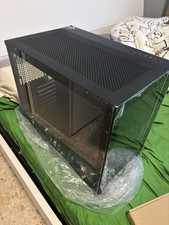 Lian case o11d usato  Milano