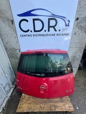 Portellone posteriore opel usato Portellone posteriore opel usato  Terni