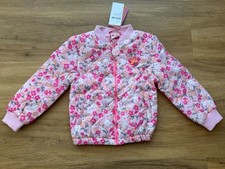 Jette staccato mädchen gebraucht kaufen Jette staccato mädchen gebraucht kaufen  Leipzig