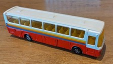 Majorette serie 3000 gebraucht kaufen  Berlin