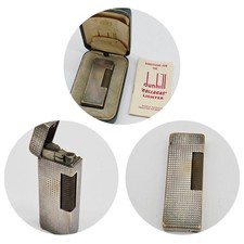 dunhill rollagas feuerzeug gebraucht kaufen dunhill rollagas feuerzeug gebraucht kaufen Wiesbaden