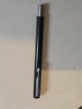 Parker pen for sale  WARRINGTON