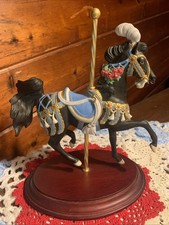 Franklin mint royal for sale  Bushkill