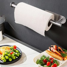 Kitchen paper roll for sale  STOCKPORT