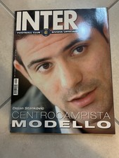 rivista inter usato rivista inter usato Lodi