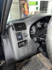 Driver left headlight for sale  Wisconsin Dells