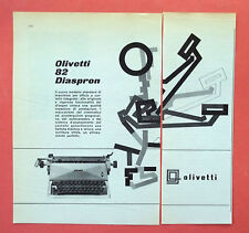 C567 advertising pubblicità usato  Maranello