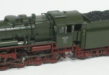 H0 Dampflok XIII 1200 Sächs.Sts.E.B. Roco 43328 neuw. OVP, usado comprar usado H0 Dampflok XIII 1200 Sächs.Sts.E.B. Roco 43328 neuw. OVP, usado comprar usado  Enviando para Brazil