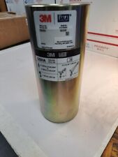 Dbi sala core for sale  Kansas City