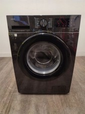 Samsung ww90cgc04dabeu washing for sale  THETFORD