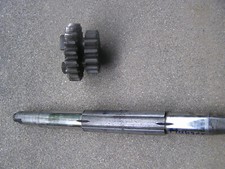 Indian motorcycle transmission for sale  Pasadena