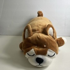 chiot shiba inu d'occasion chiot shiba inu d'occasion Expédié en Belgium
