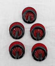 Vintage bakelite buttons for sale  Bixby