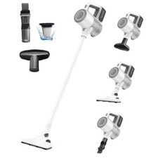 Verslife aspirateur balai d'occasion  Expédié en Belgium