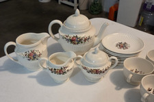 Rare 1930s elegant for sale  York